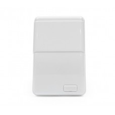 CROW FW2-VESTA CROW FW2-VESTA